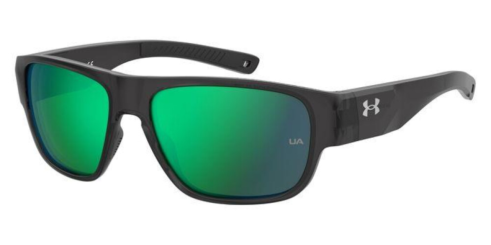 Under Armour Men’s UA Scorcher Sunglasses [205650], Various Colors, NEW