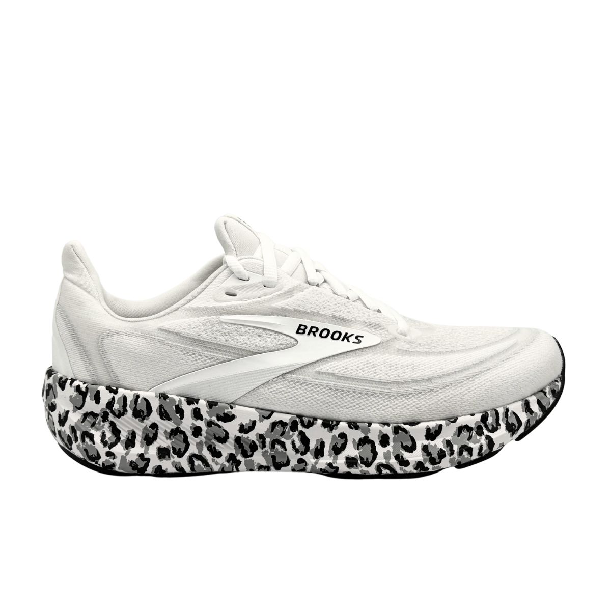 Brooks Women&rsquo;s Revel 9 Running Shoes, Various Colors, NEW