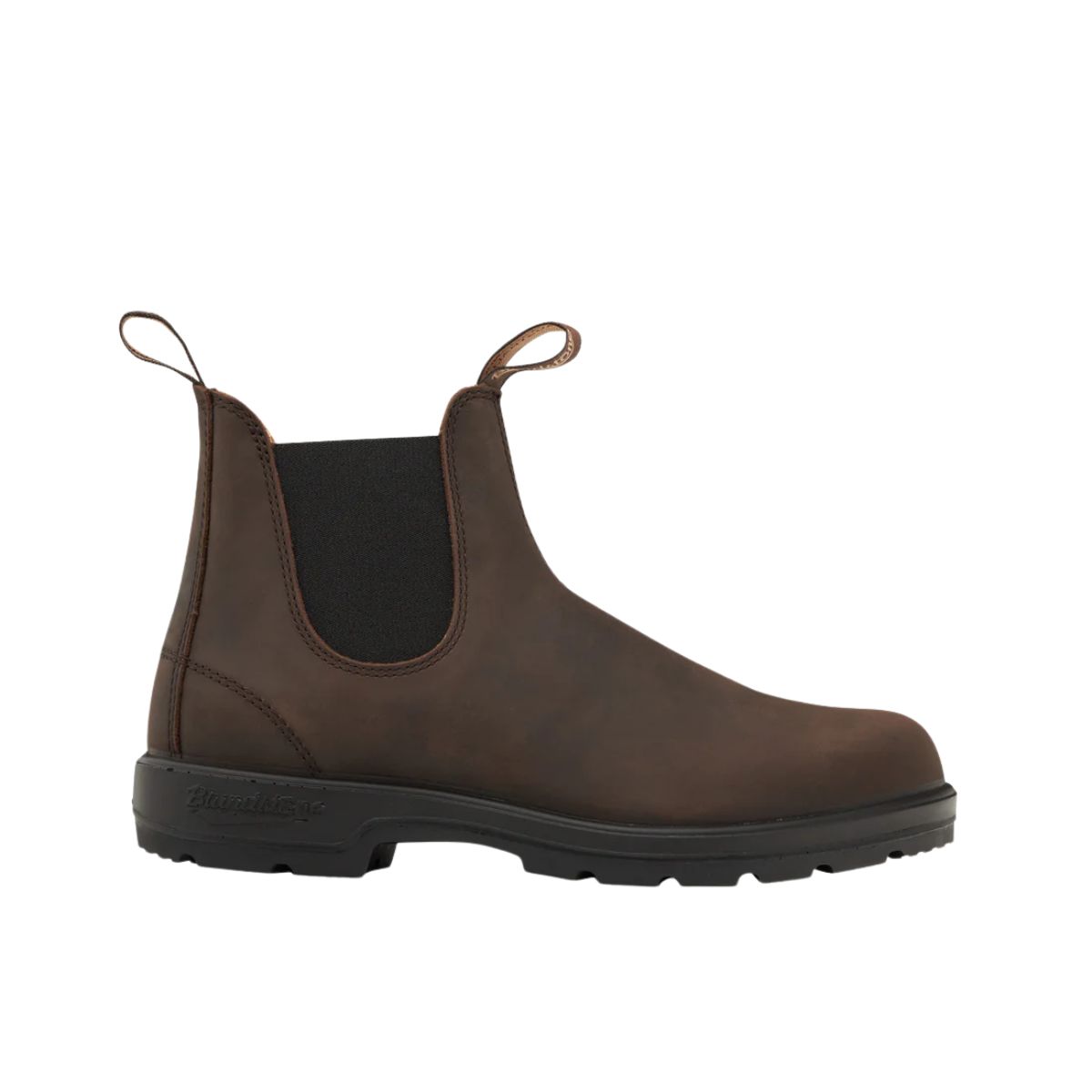 Blundstone Unisex Original Series Chelsea Boot [585/587], Various Colors, NEW