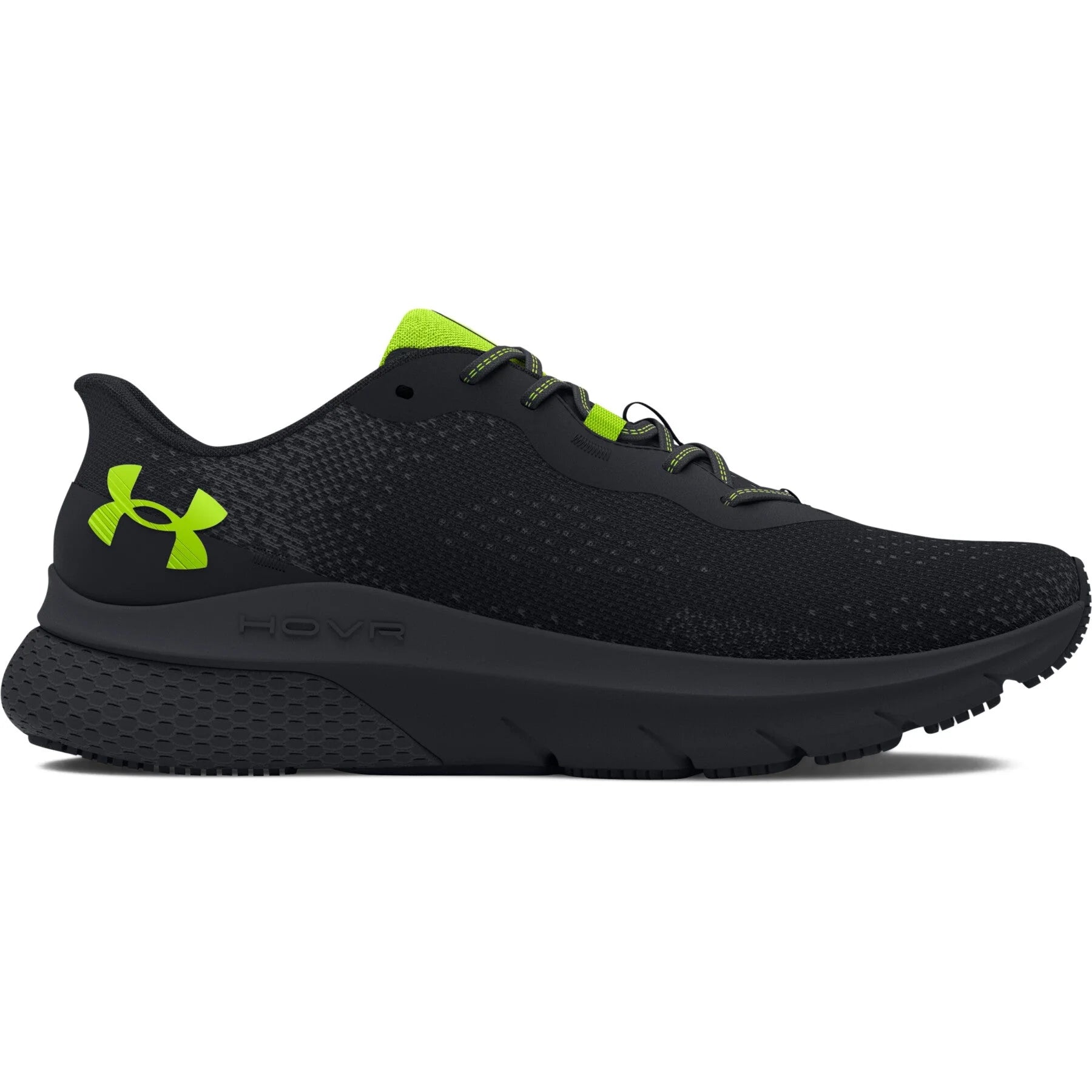 Under Armour Men’s HOVR Turbulence 2 [3026520], Various Colors, NEW