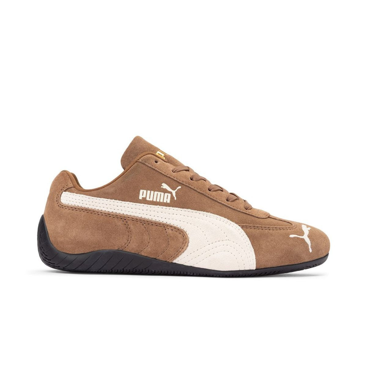 PUMA Unisex Speedcat OG Sneakers [398846], Various Colors, NEW