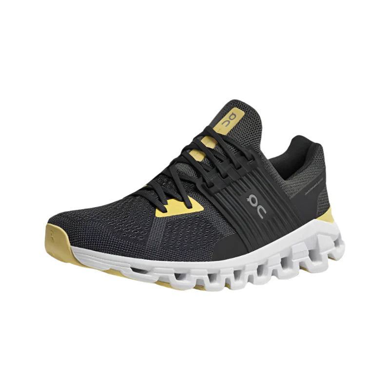 On Men’s Cloudswift, Various Colors, NEW