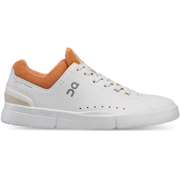 On Women’s The Roger Advantage, Various Colors, NEW