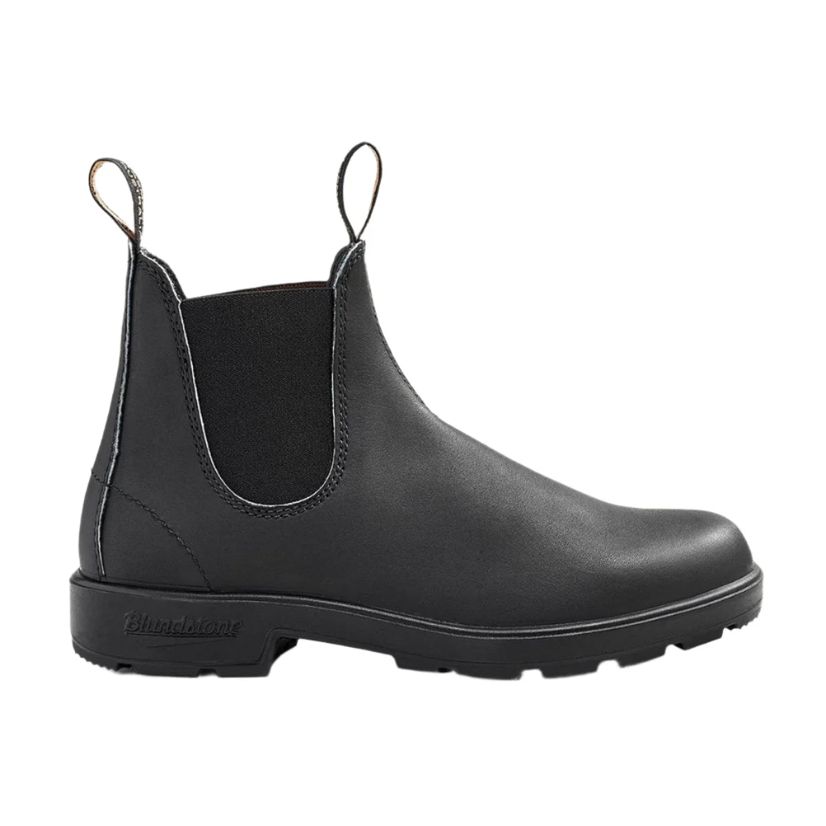 Blundstone Men’s Original Series Chelsea Boot, Black [510], NEW