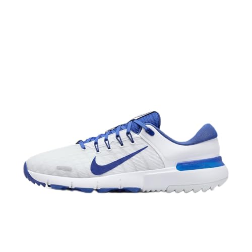 Nn, Game Royal/deep Royal Blue-football Grey [fn0332], New