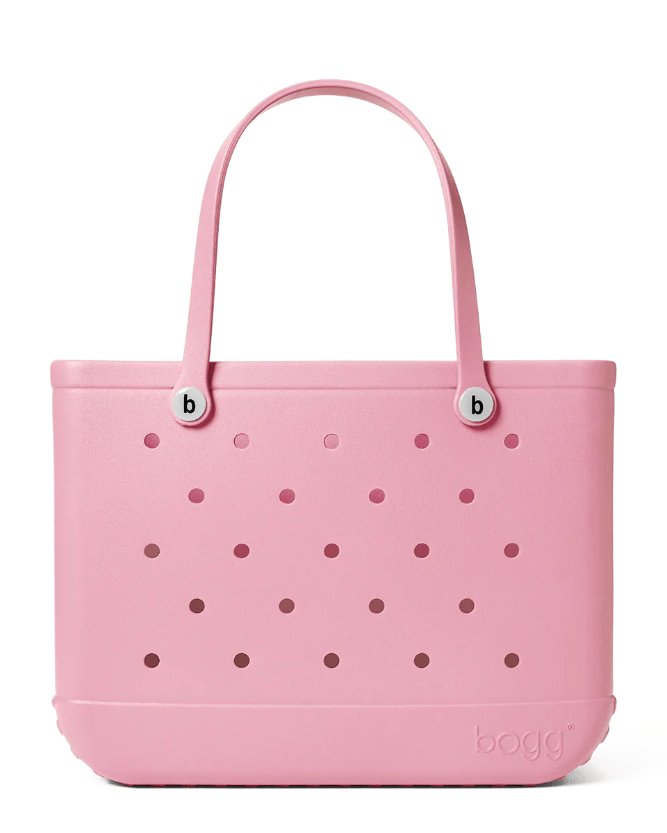 Bogg Women’s Extra Large Tote Bag, Various Colors, NEW