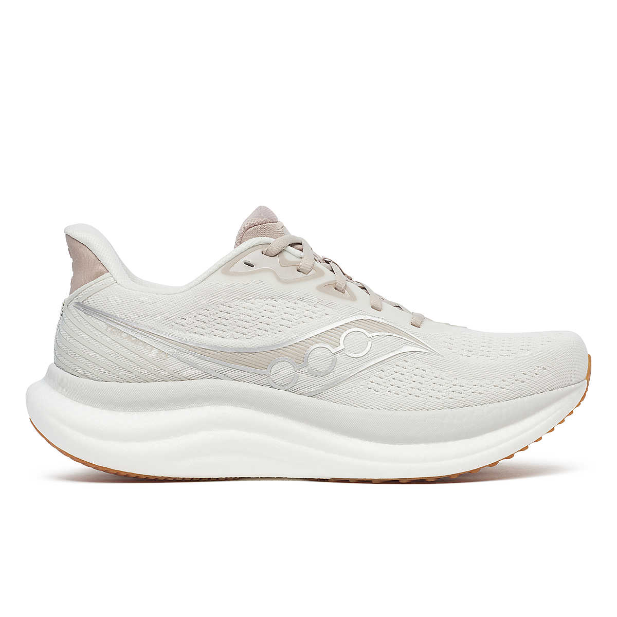 Saucony Men's Triumph 23 Athletic Shoes, Various Colors, NEW