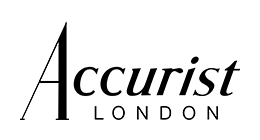 Accurist