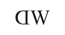 Daniel Wellington