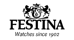 Festina