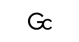 GC