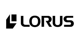 Lorus