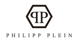 Philipp Plein