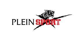 Plein Sport