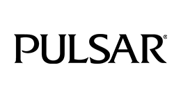 Pulsar