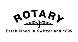 Rotary