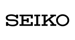Seiko