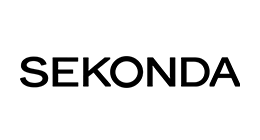 Sekonda
