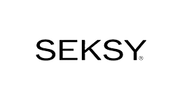 Seksy