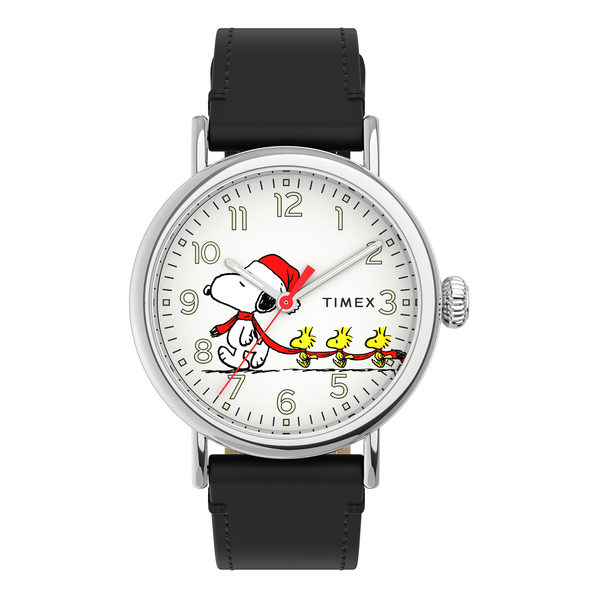 Rubicon Watches