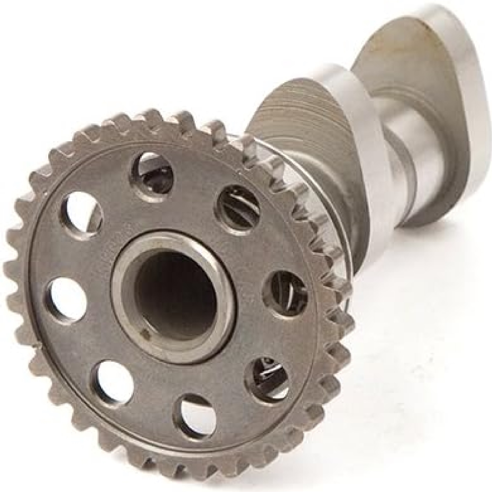 Cylinder Works Standard Bore Cylinder Kit For Kawasaki 11004-0079