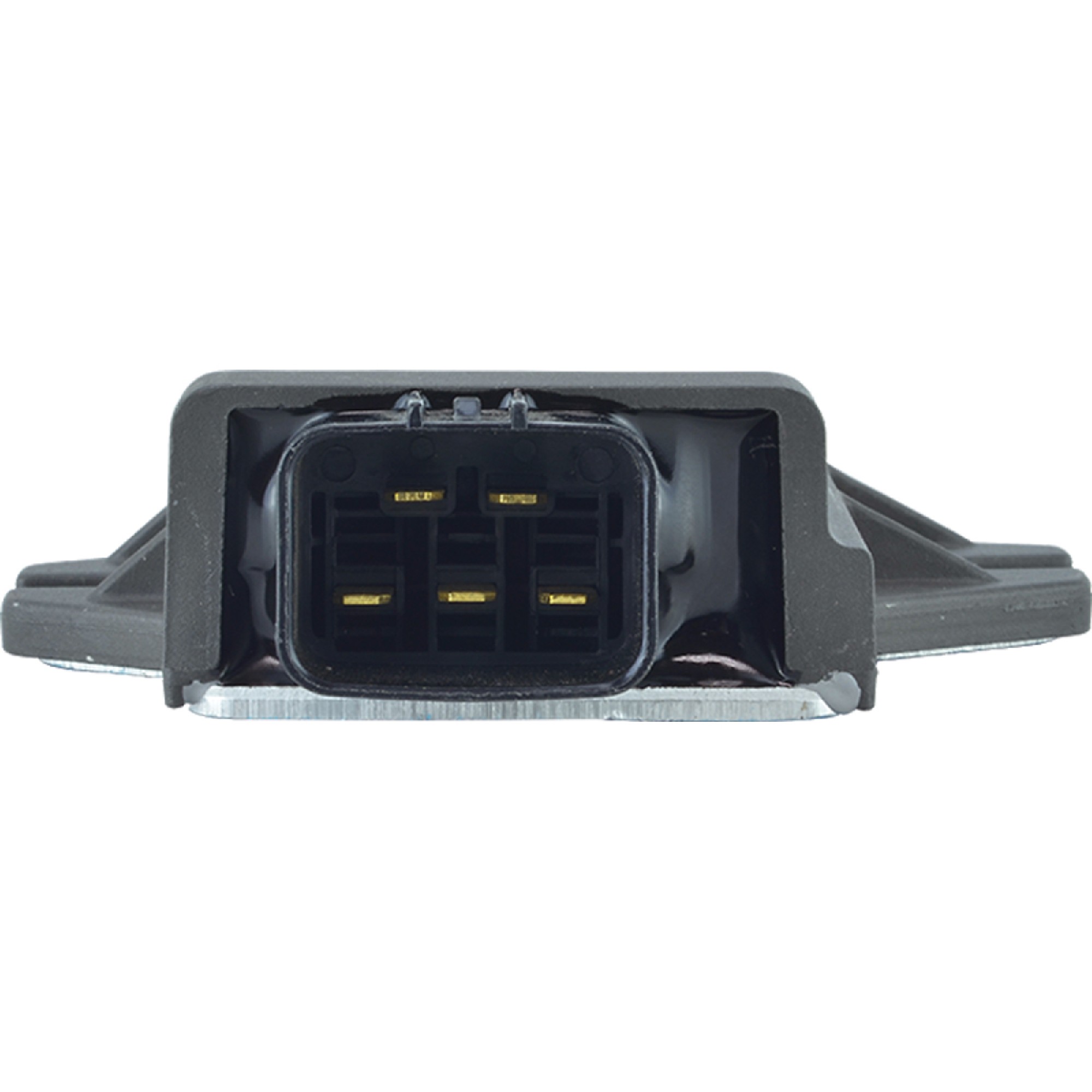 S M Voltage Regulator Rectifier 12V For SKI-DOO GSX 500SS 597cc
