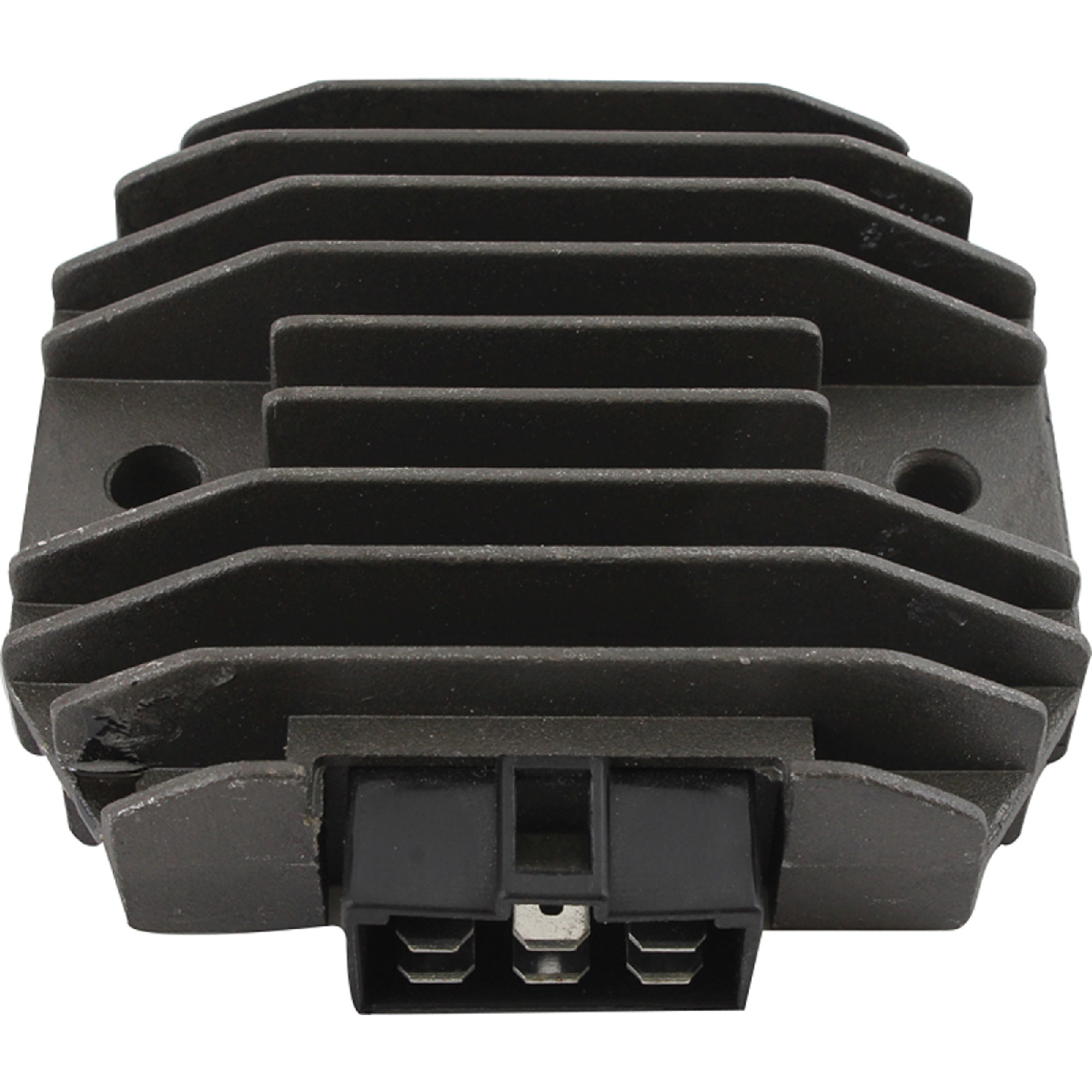 kiruakirua　0605 For 1957-1959 Mercury Montclair Carburetor Repair Kit Walker