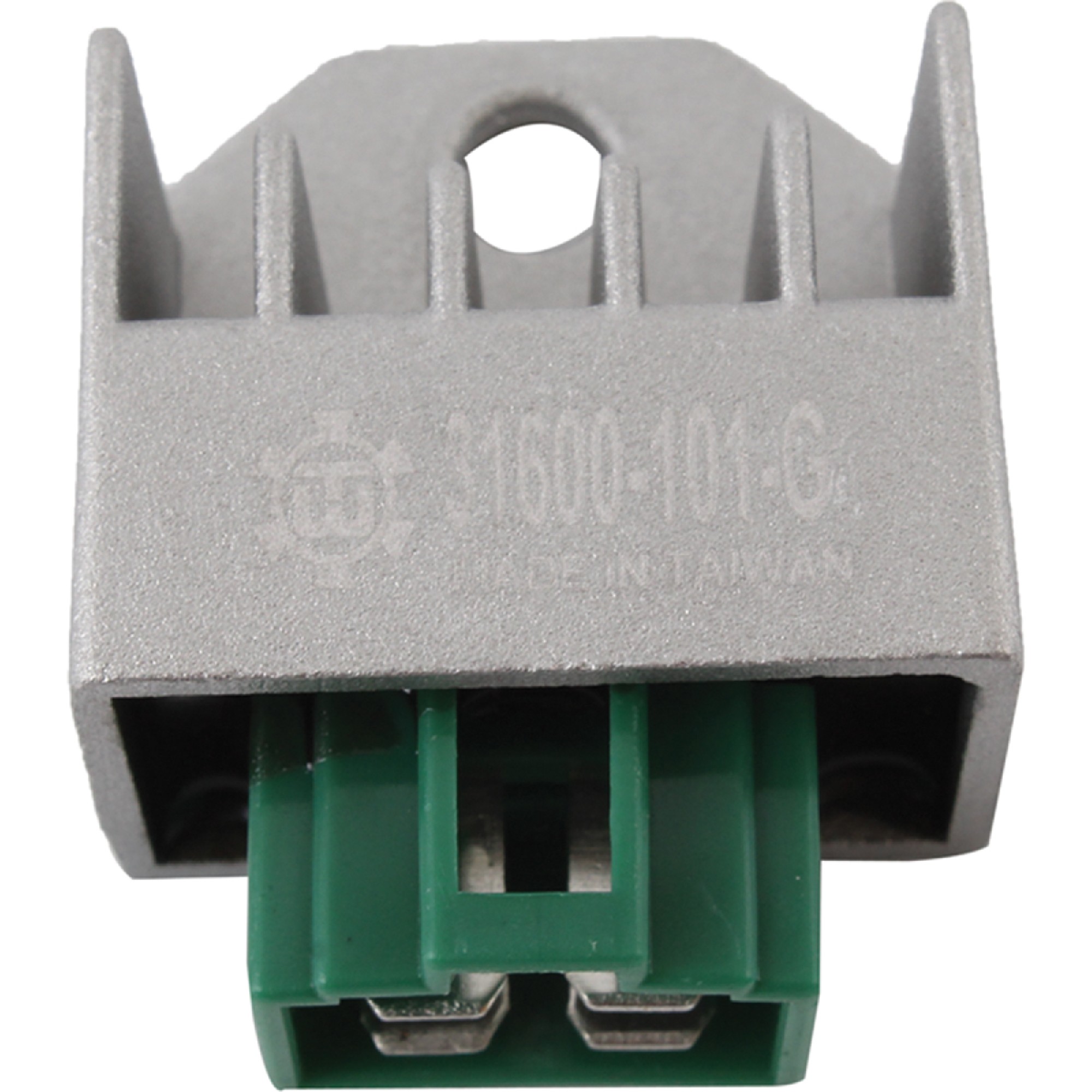 REGULATOR For Razz SH50 1995-2001 AP8224102 2728107000 21066-0029