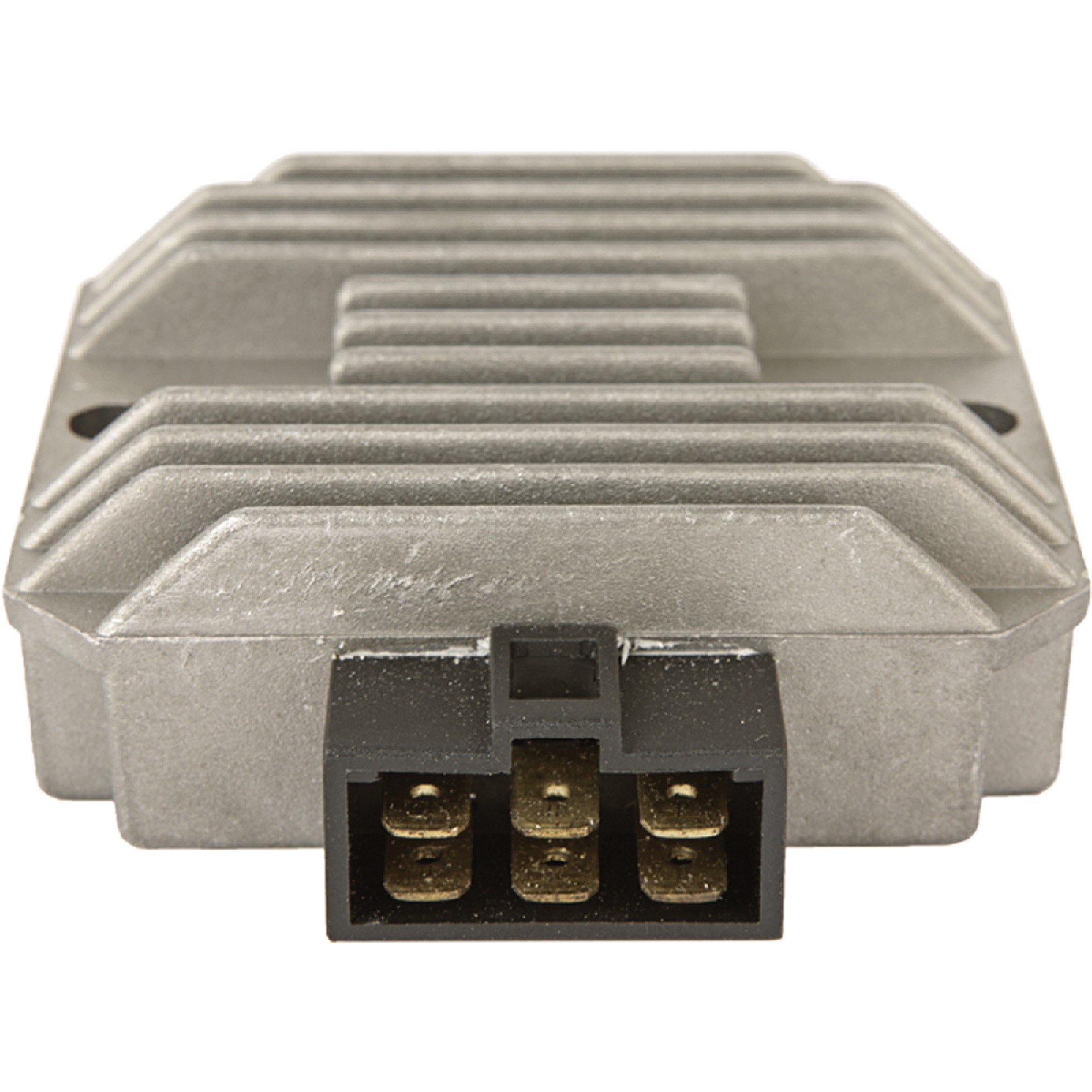Rectifier/Regulator For Kawasaki ZX 6D 1990-1993 ZX 6E 1994