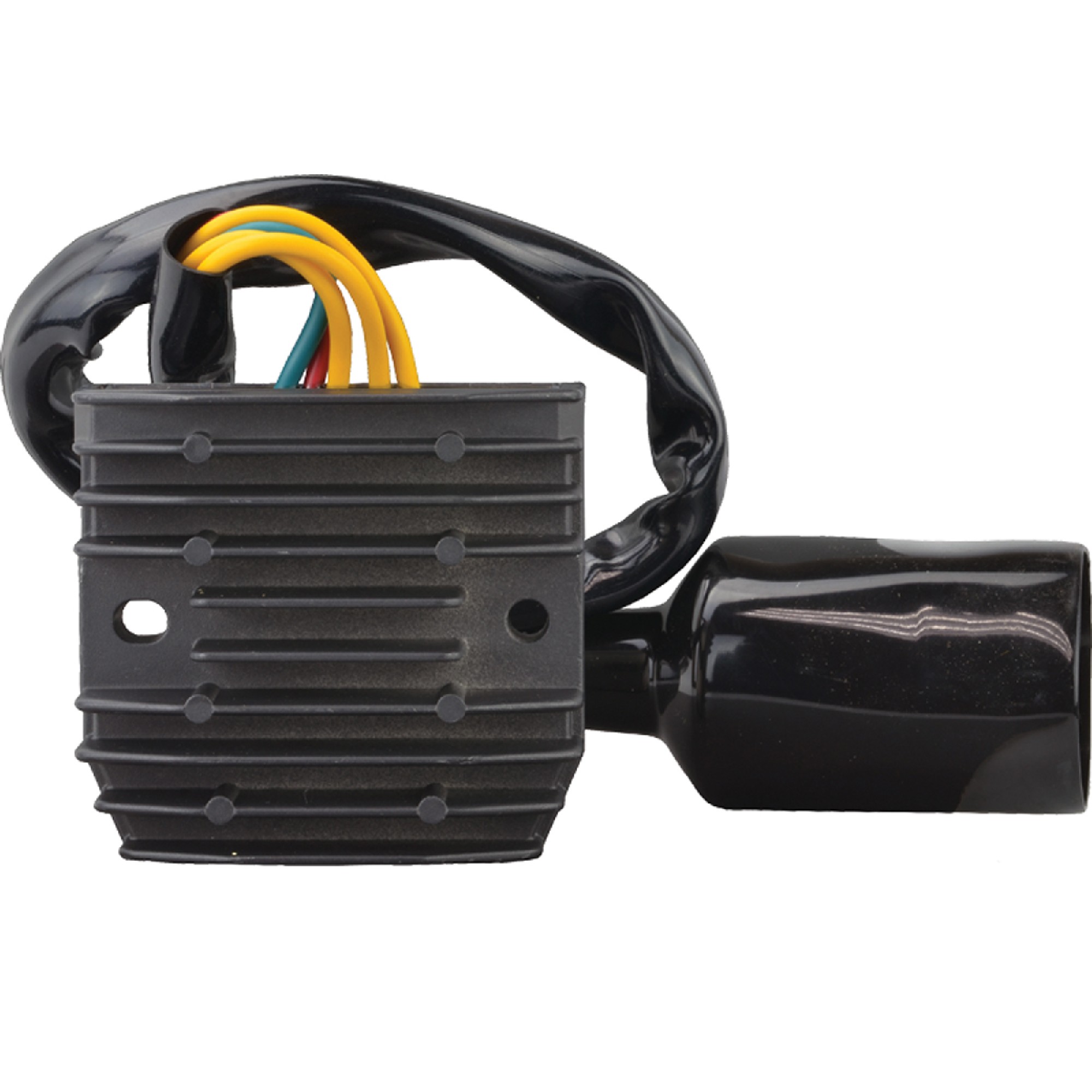 New Voltage Regulator Rectifier for 996cc Honda XL1000V Varadero 03-10