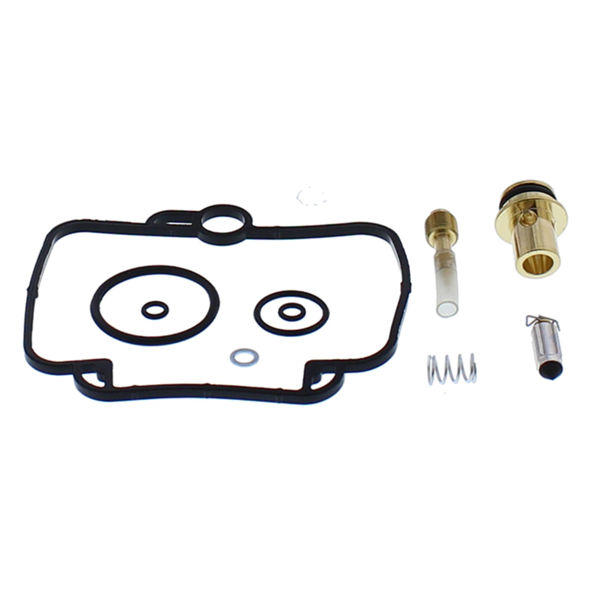 All Balls Carburetor Rebuild Kit (26-10050) for KTM Supermoto 640