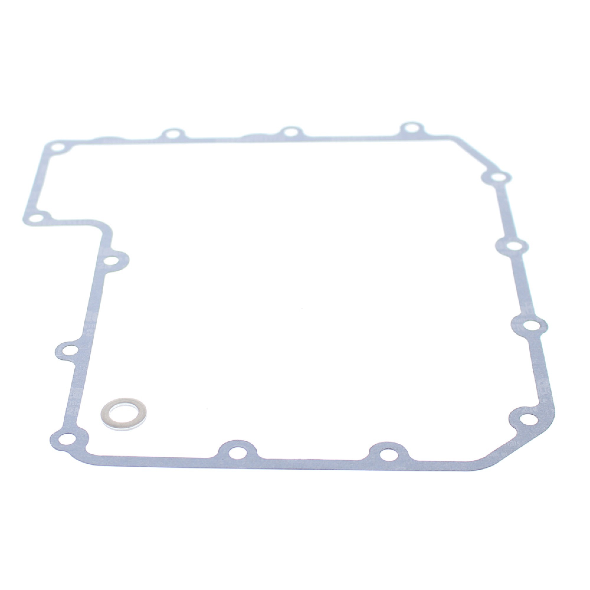 ◯kek Gasket Set, HIF Carb (WZX1505) | Seven Classic Mini Parts