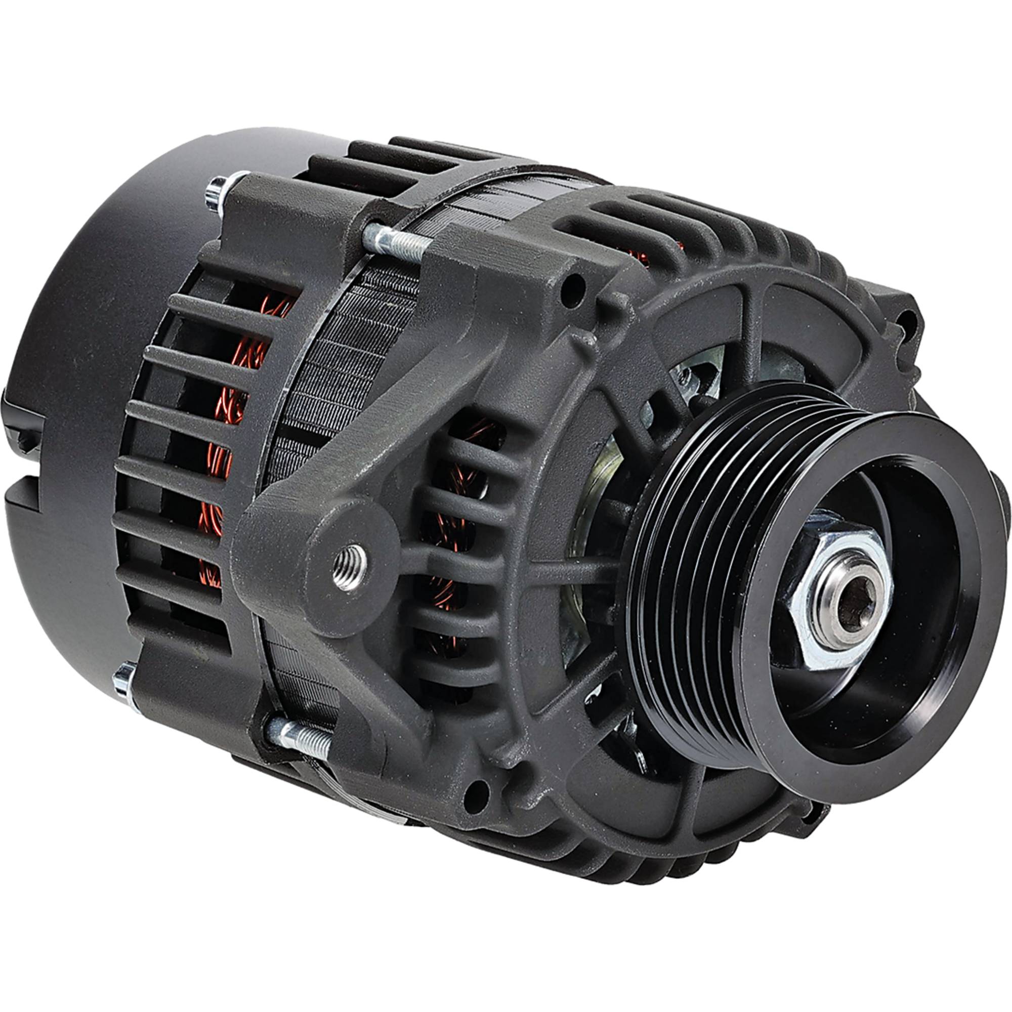 Alternator for Marine 862031 862031T 862031T1 863077-1 20099