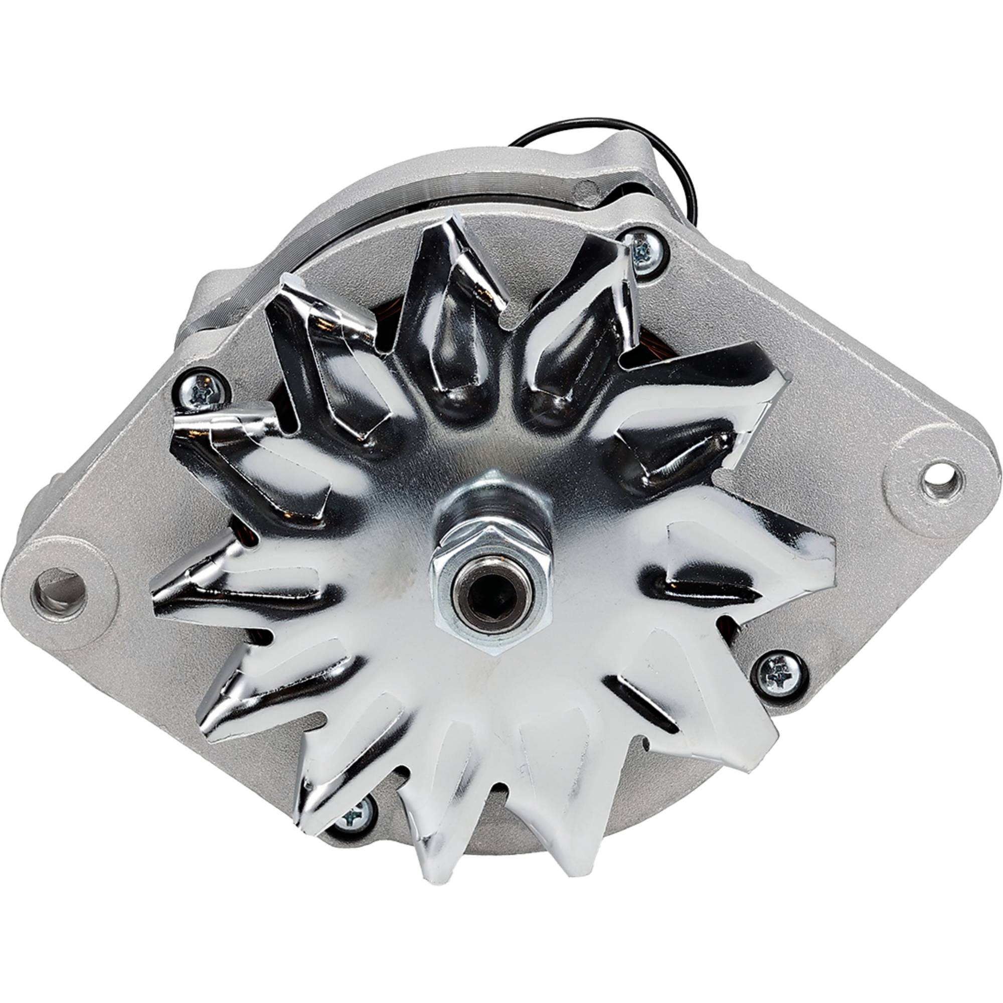 Alternator for Thermo King ThermoKing SB190 SB200 SB210 SB300