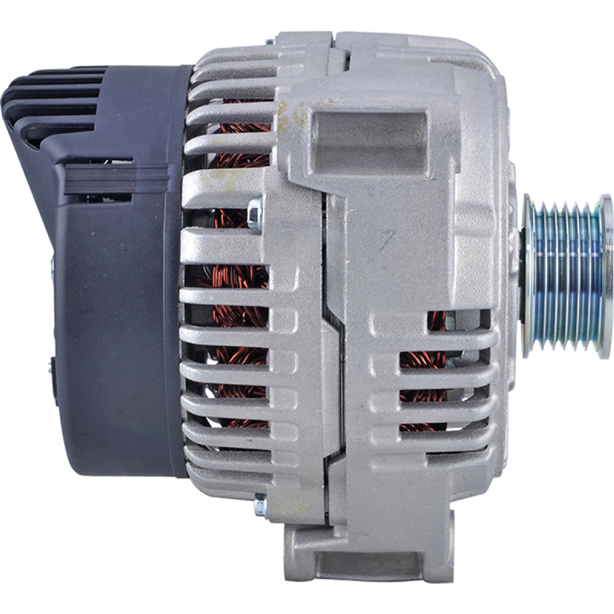 Alternator For 5L Mercedes-Benz CL500 98 99 00 01 AL0768X