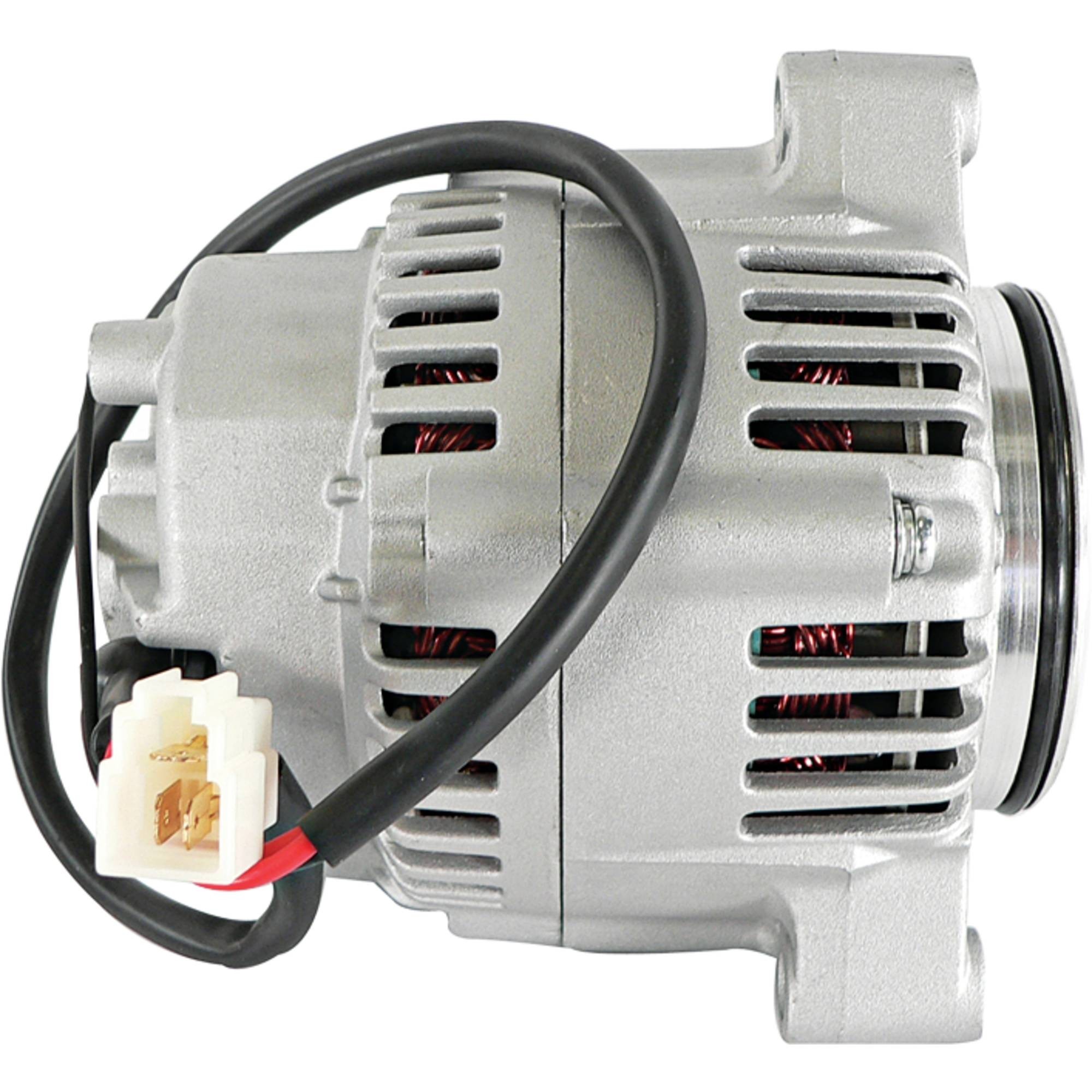 Alternator For Kawasaki Motorcycle1100 ZR1100 Zephyr 1992-1995