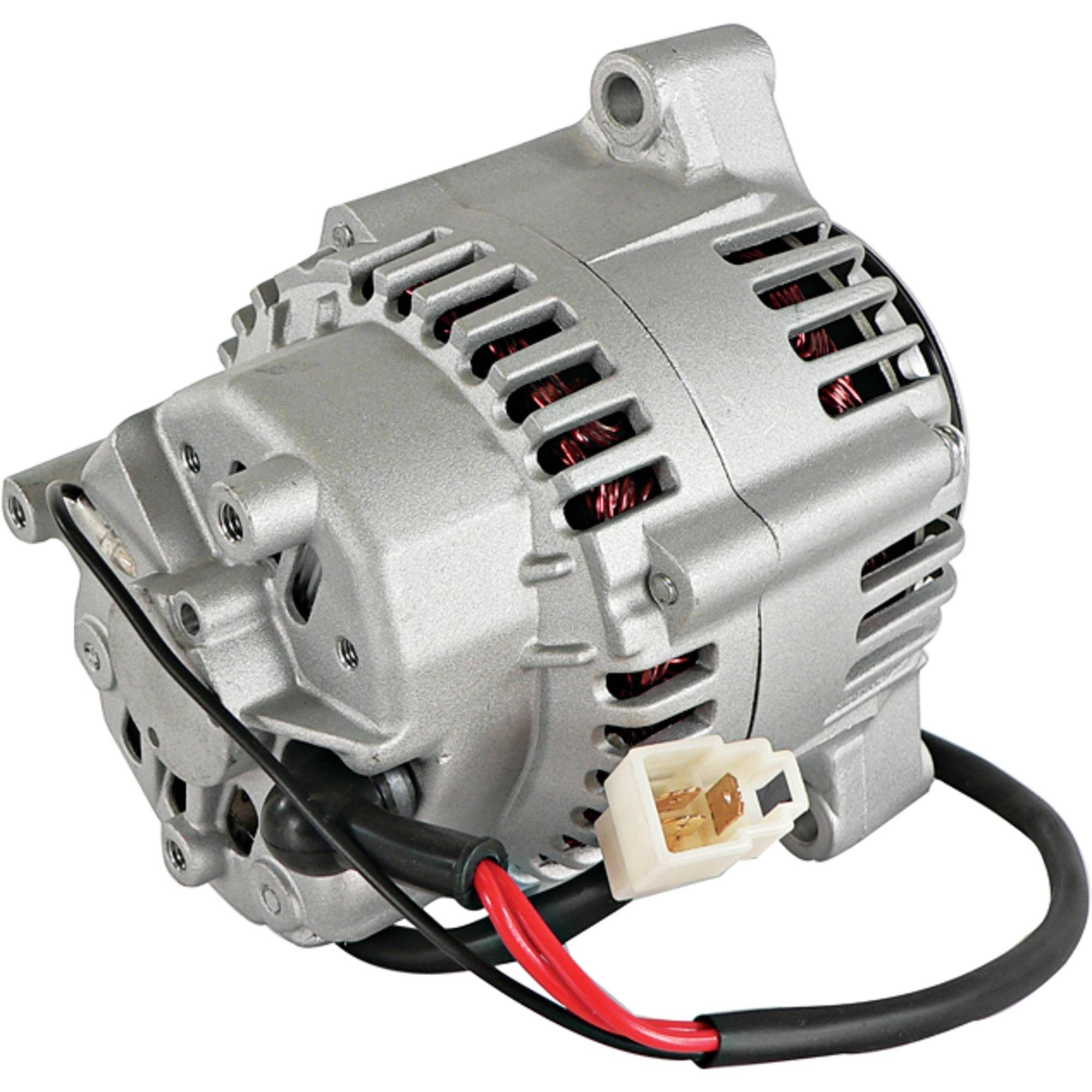 Alternator For Kawasaki Motorcycle1100 ZR1100 Zephyr 1992