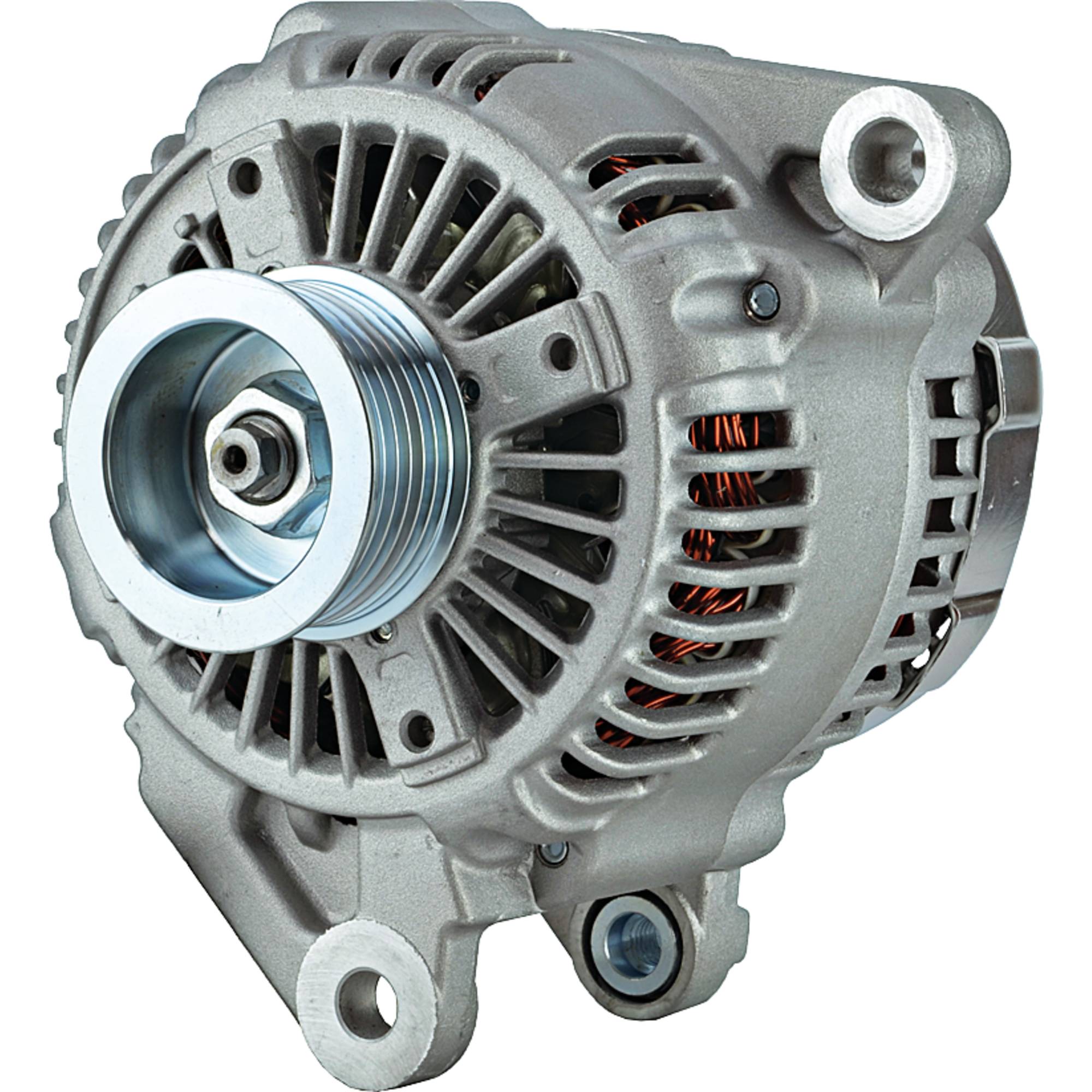 Alternator For Jeep Grand Cherokee 4.0L 2004 56044678AA 12V