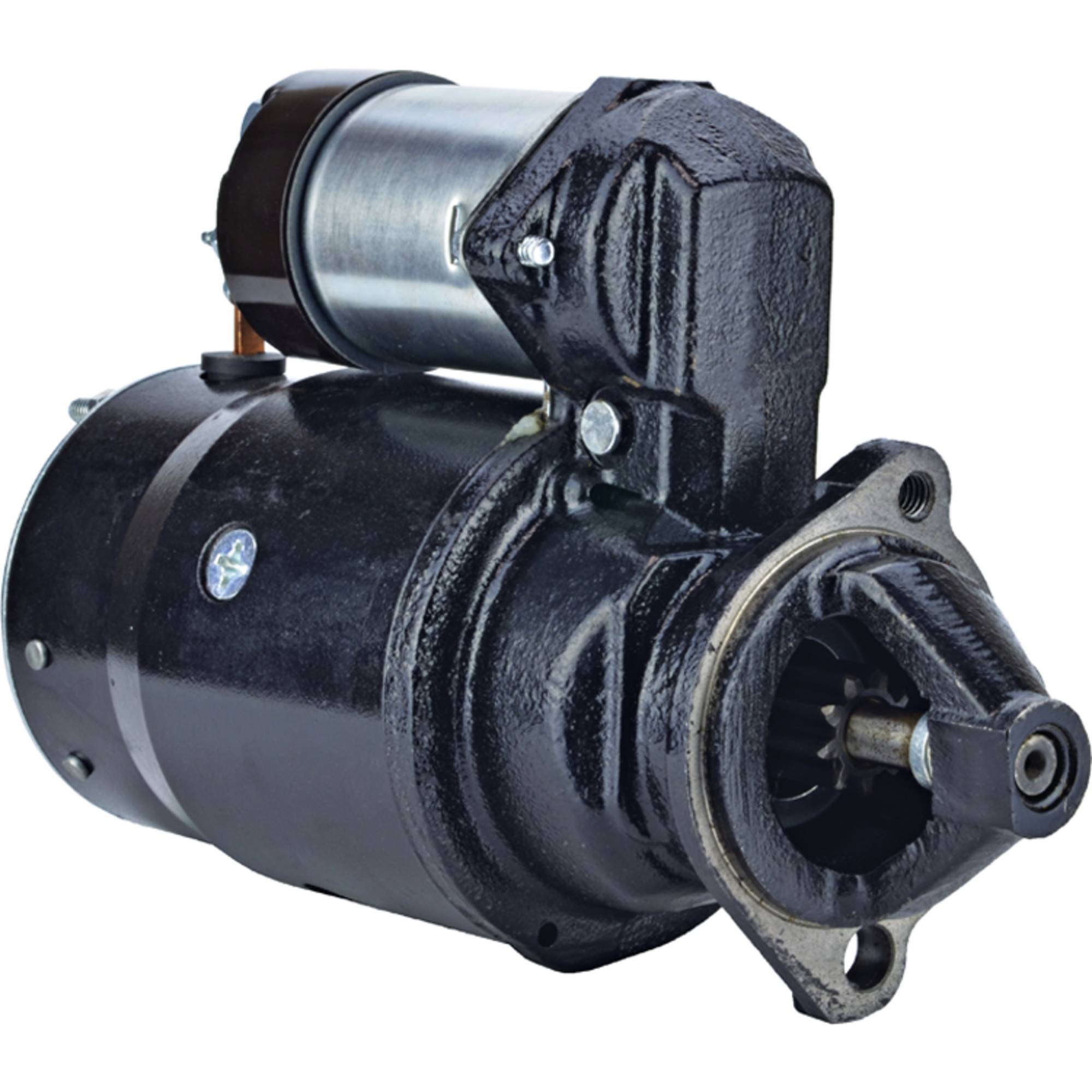 SSS Amazon.com: RAREELECTRICAL Tilt Trim Motor Compatible with