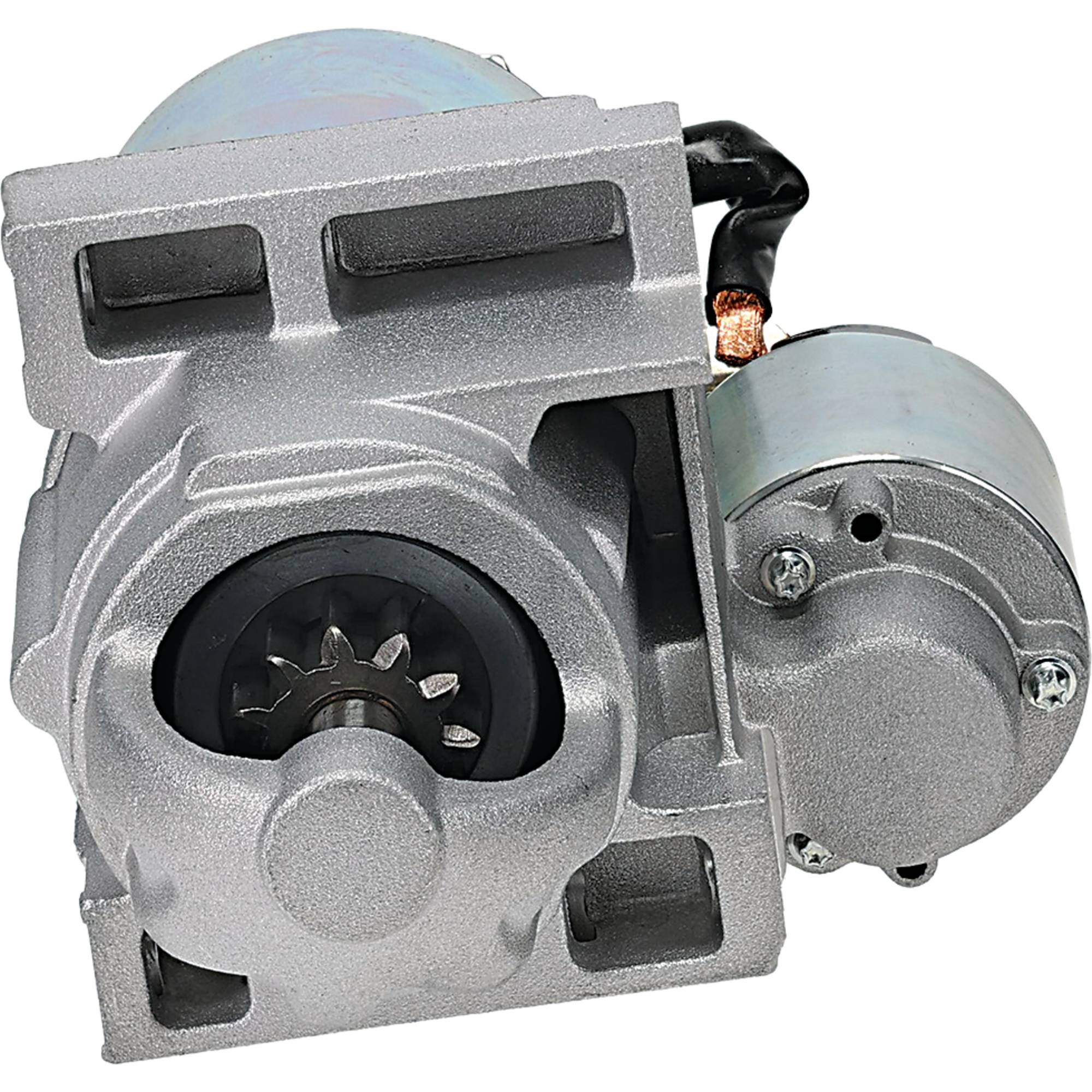 Starter For Mercruiser Model 7.4L Bravo (Gen V) 1992 | eBay