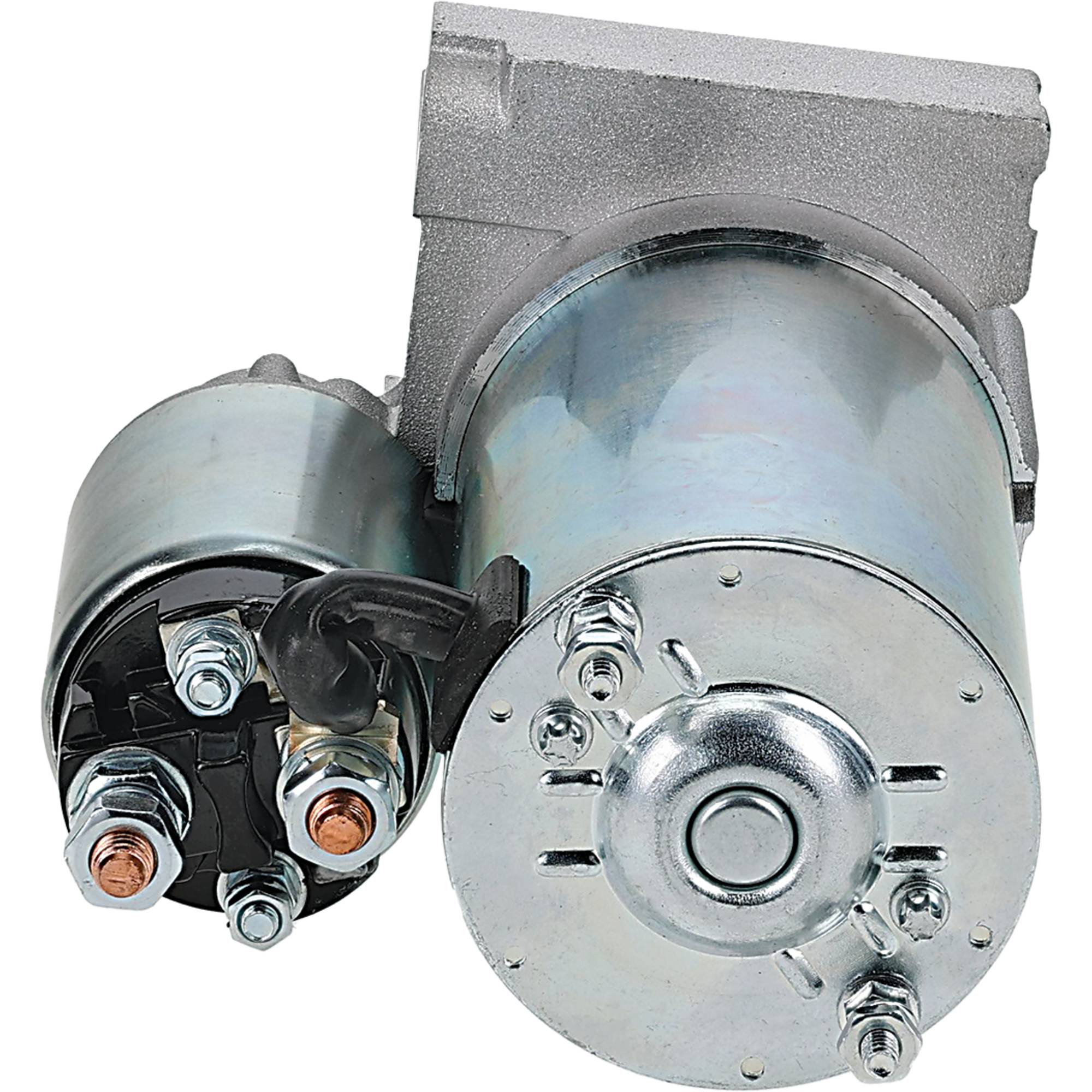 Starter For Mercruiser Model 7.4L Bravo (Gen V) 1992 | eBay