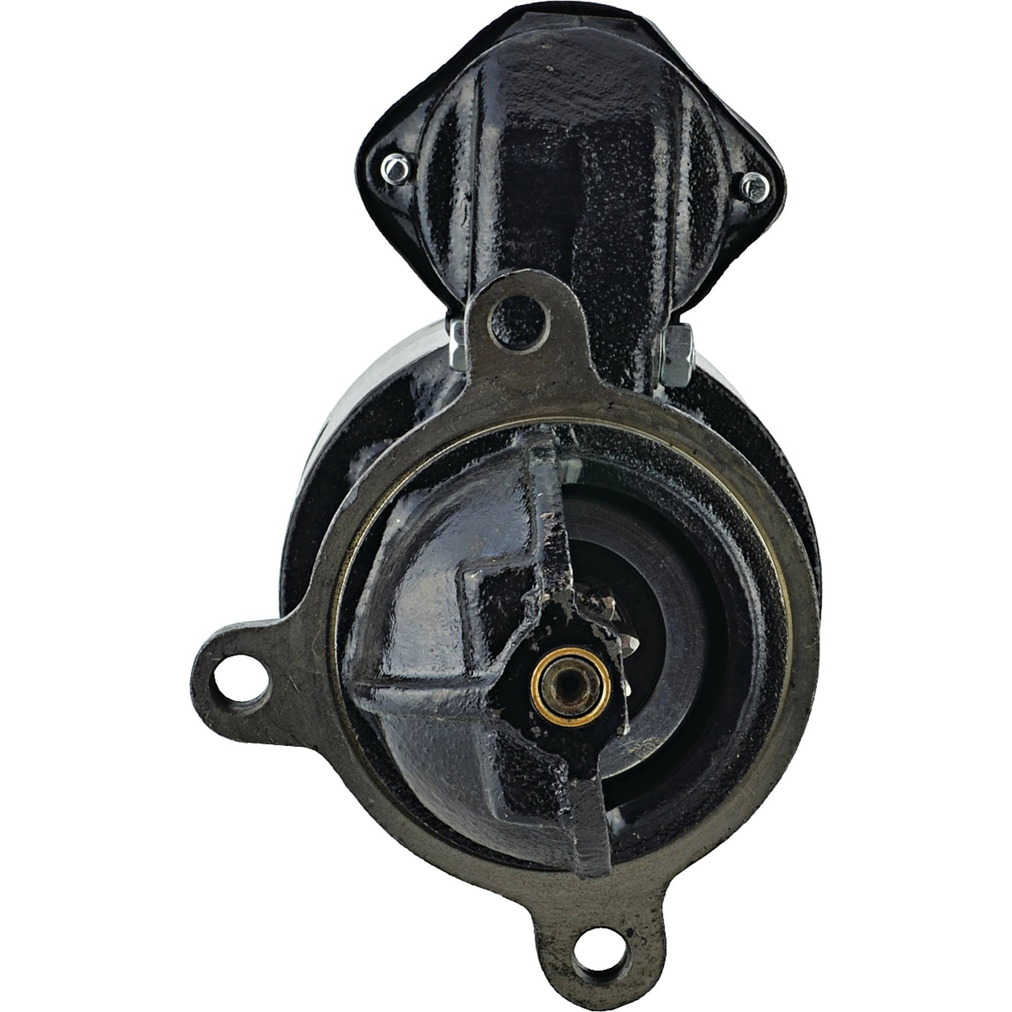 DB Electrical Starter For Clark Lift Truck C500 Series 1969-1986 – 12V 9 Tooth