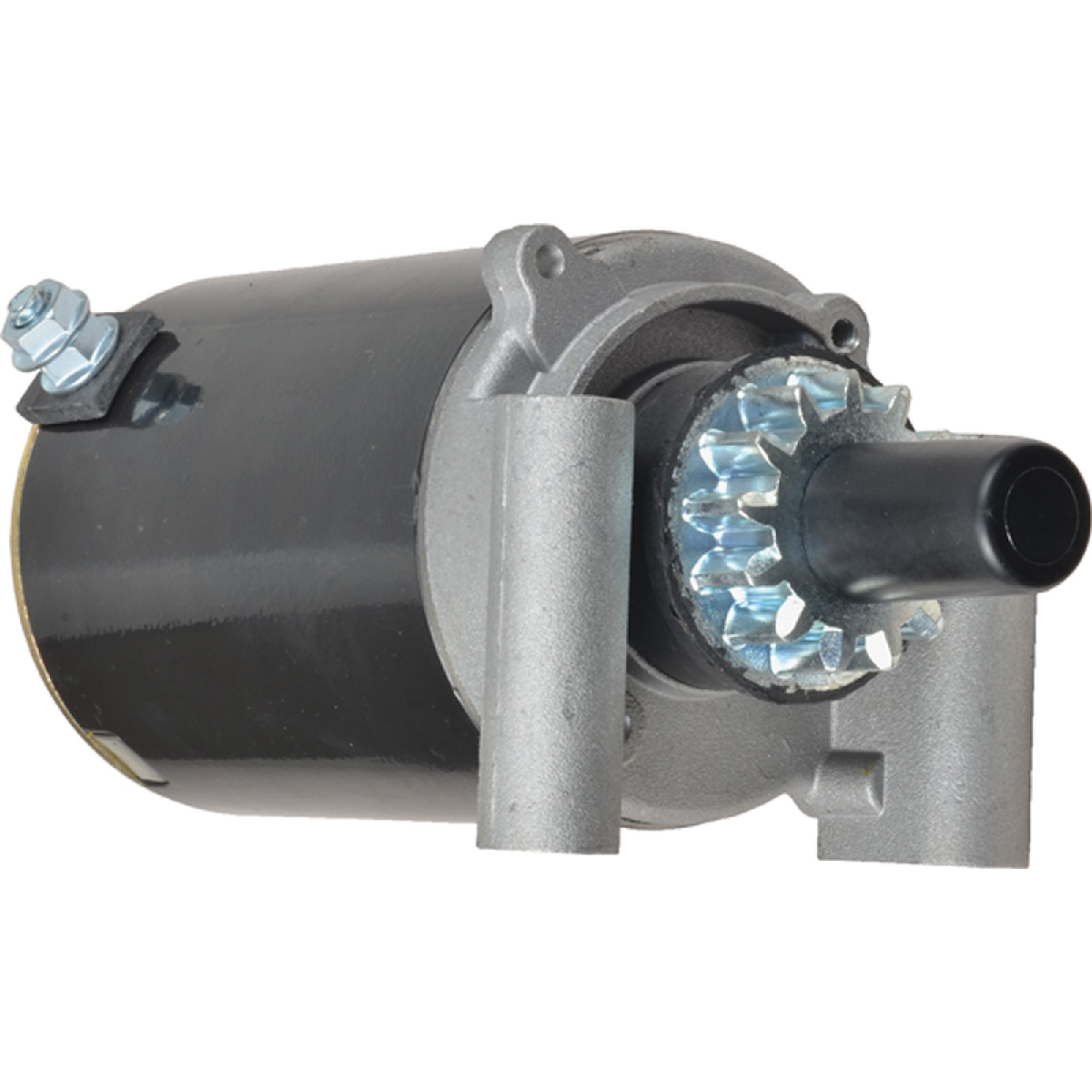 y New Starter for Kohler 1209815S 1209820 1209822 1209822S 12