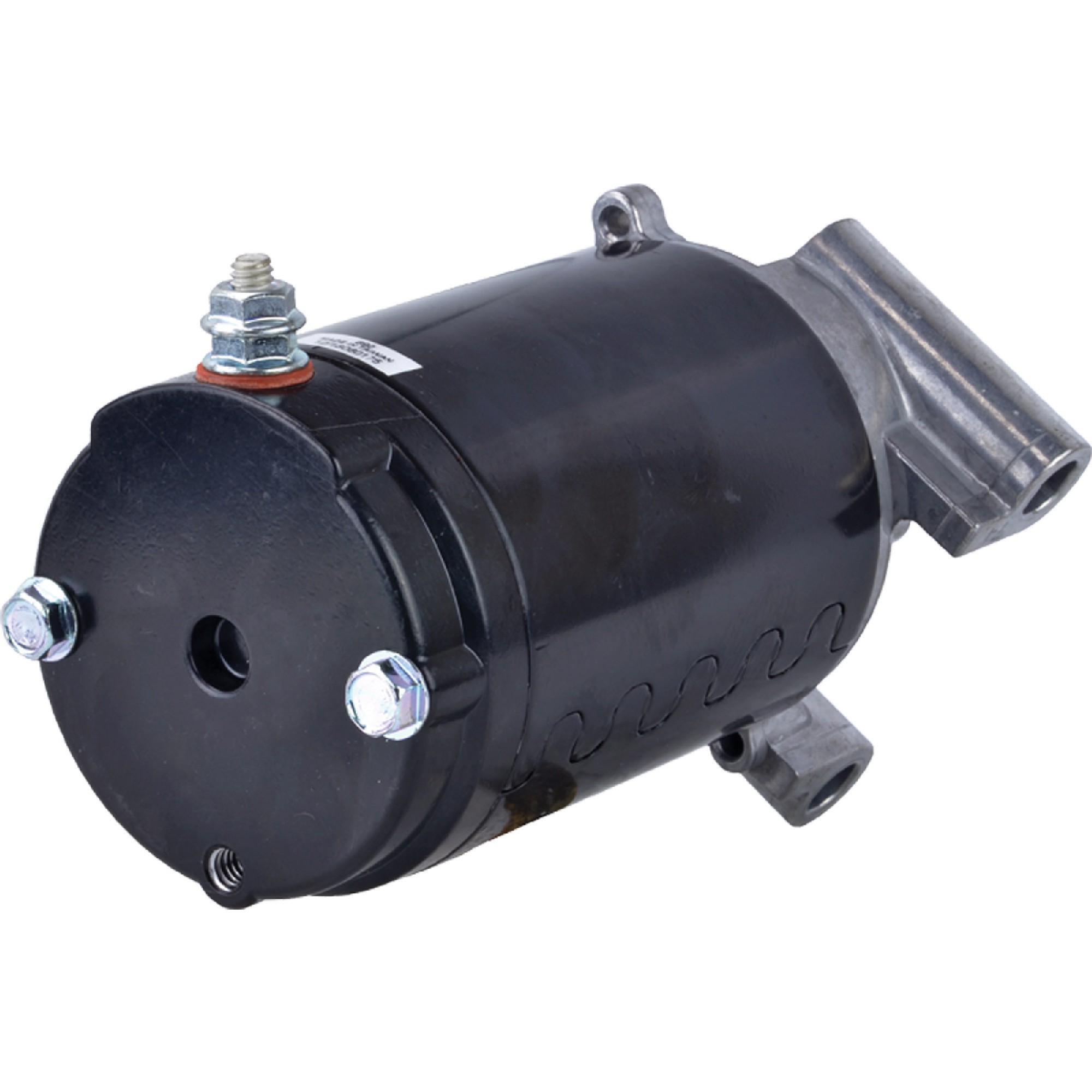 y New Starter for Kohler 1209815S 1209820 1209822 1209822S 12