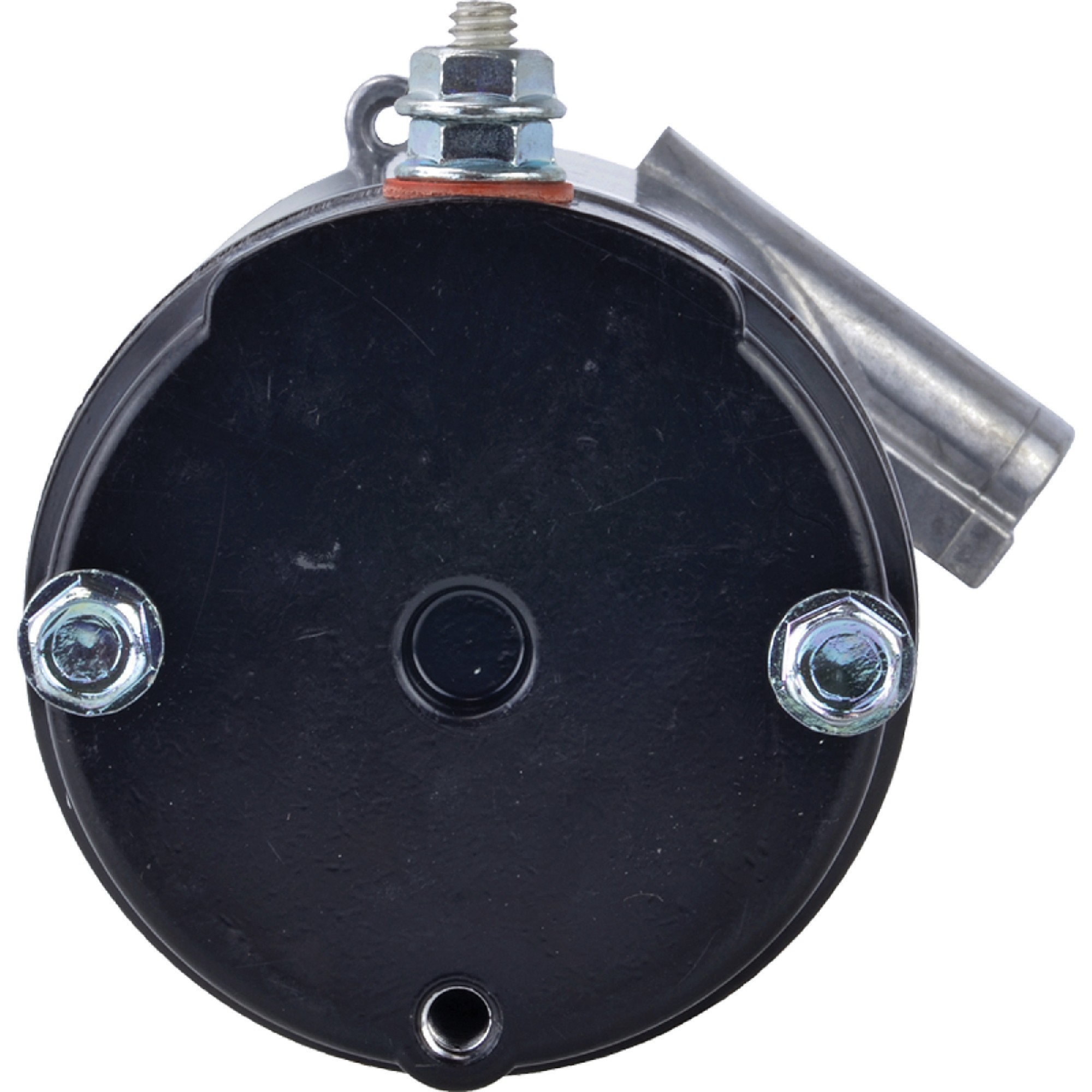 New Starter for Kohler 1209815S 1209820 1209822 1209822S 12-098-04