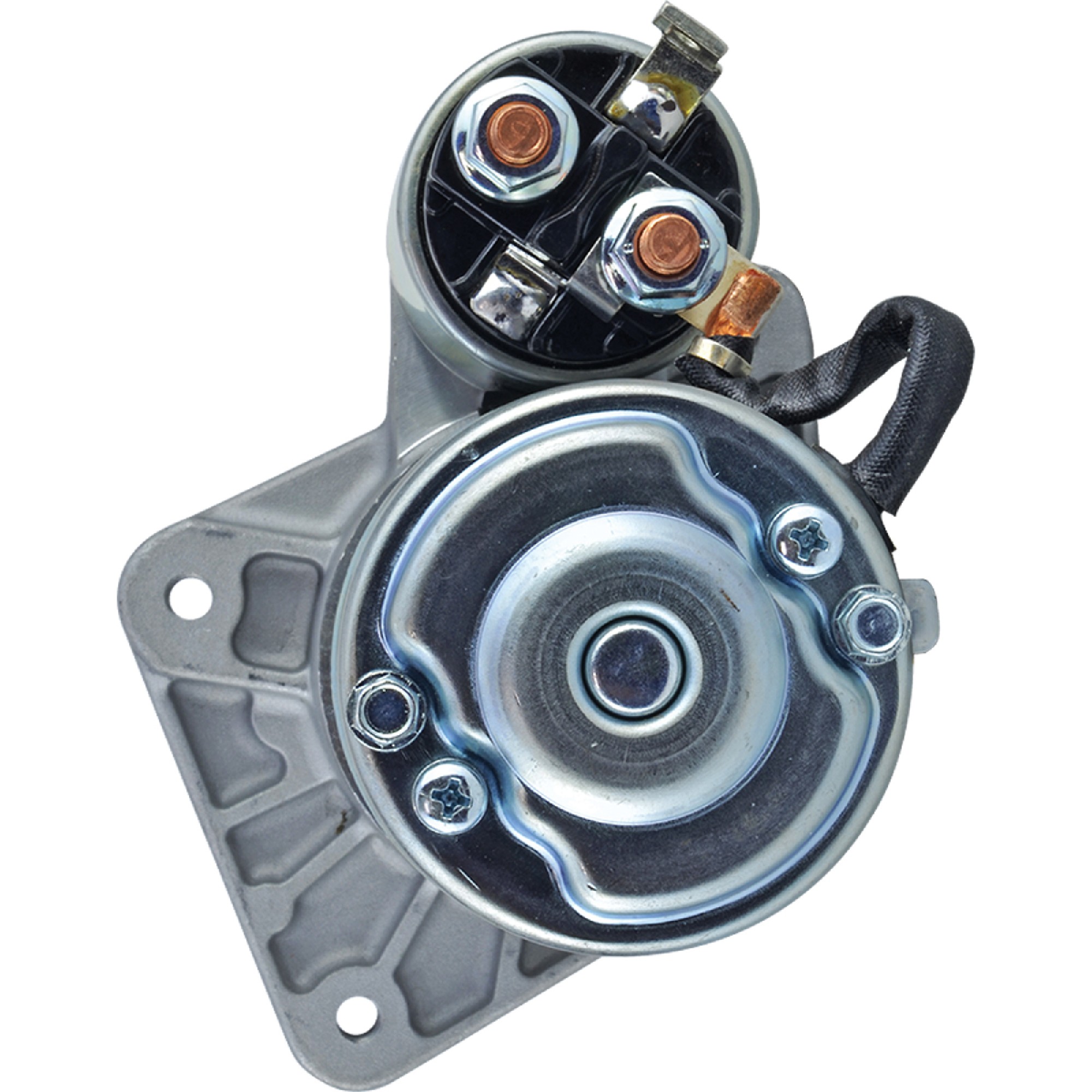 マリノス支給品 3点セット 激レア』横浜Fマリノス支給品ウェア3点セット