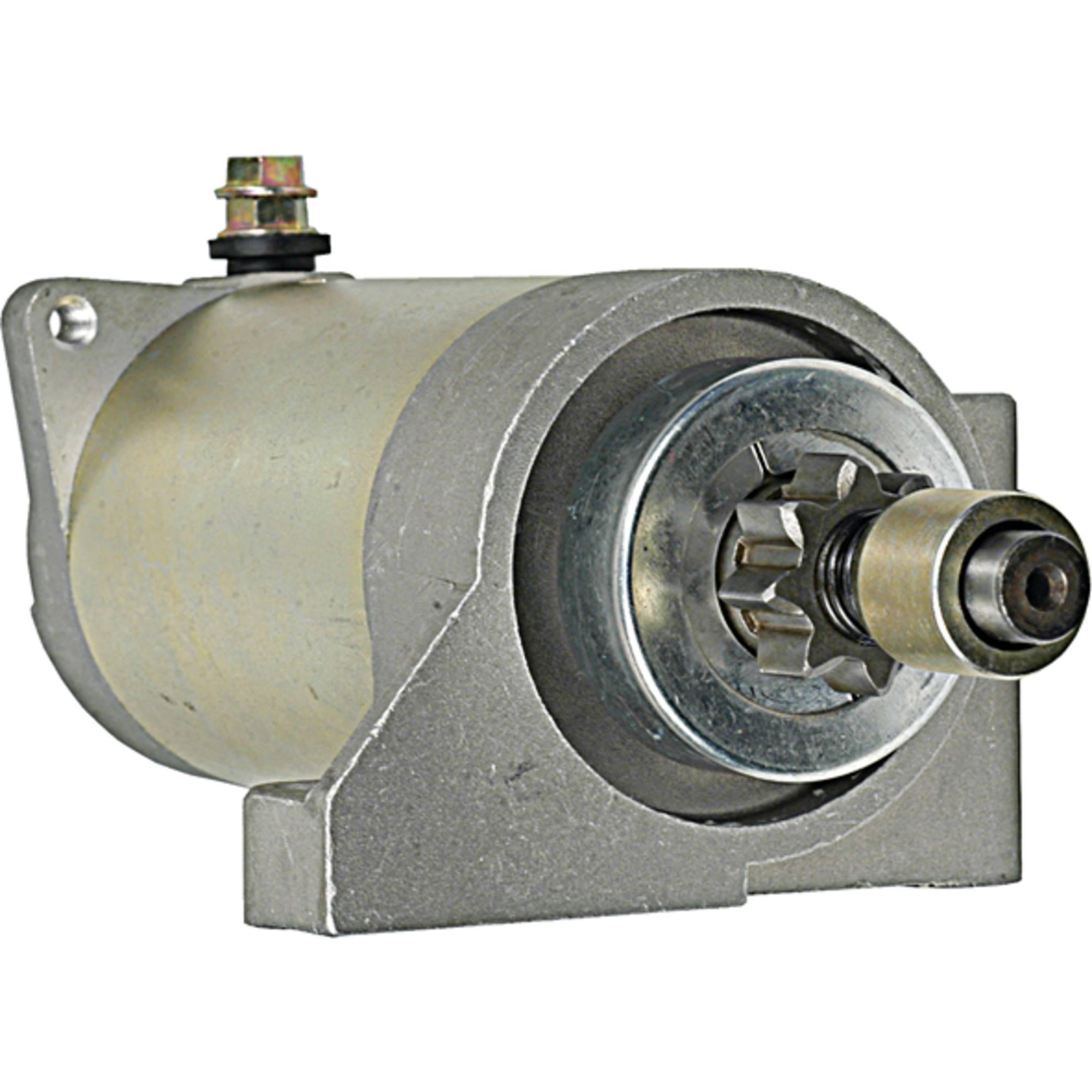 その他  GO Starter for Ski-Doo Snowmobile MXZ REV007 BOND SPECIAL ED