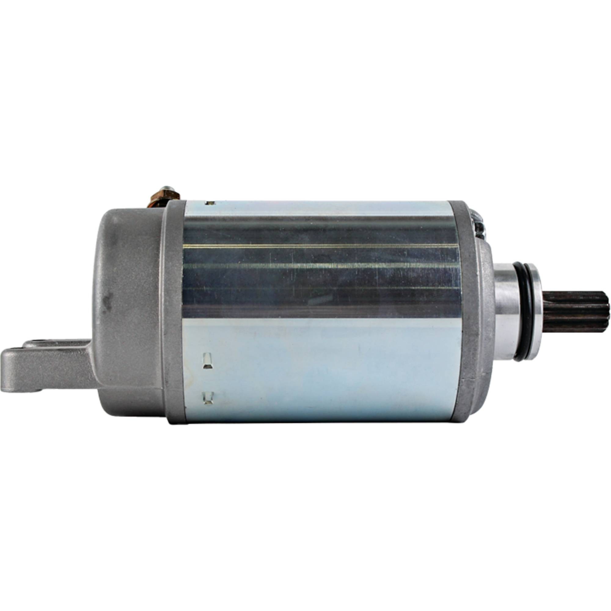 K NEW STARTER for SUZUKI GS500 (2001-2002) GS500E (1989-2002