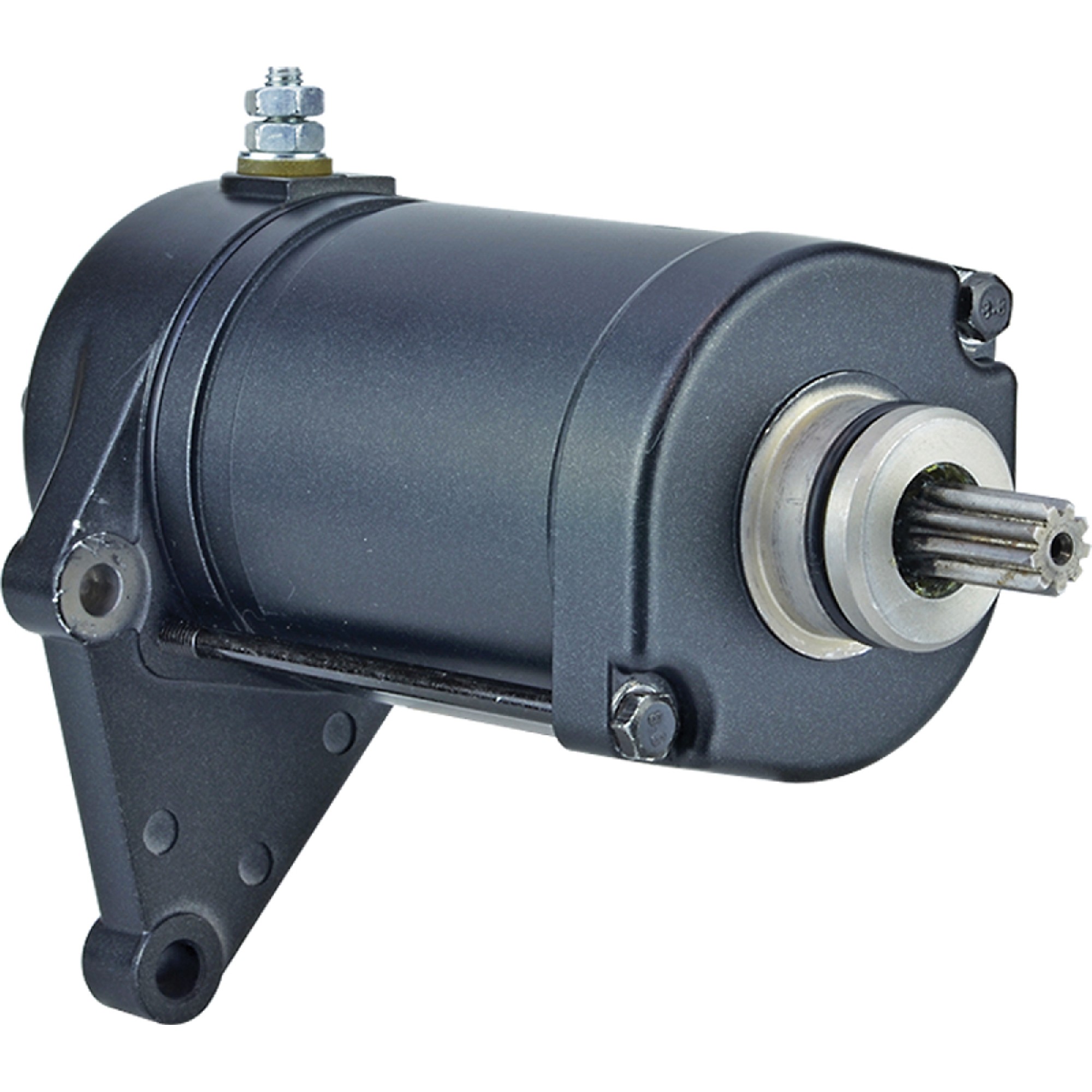 ヤマハ リコイルスターター　ハンドスターター　8DF-15710-00　廃盤品　SRX700　SRX600 　cte YAMAHA SRX 600 700 Starter Assembly 8DF-15710-00-00 8DF