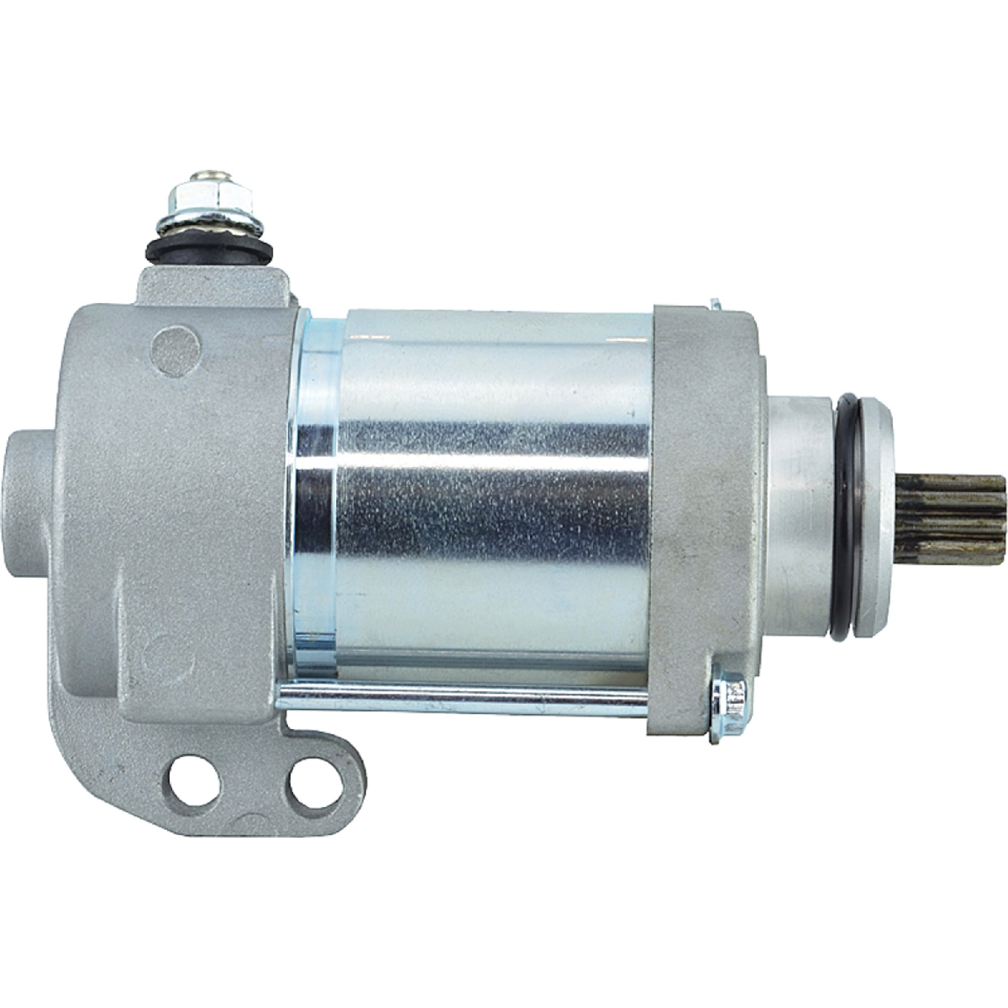 New Starter For KTM 200 250 300 200EXC 250XC 250XCW 300XC 300XCW 410